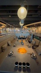 i12 Katong (D15), Retail #502999661